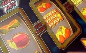 Как войти на сайт Casino LEGZO